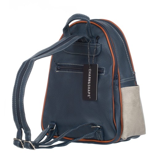 1d5792852810b2a2997a5c7082e71120