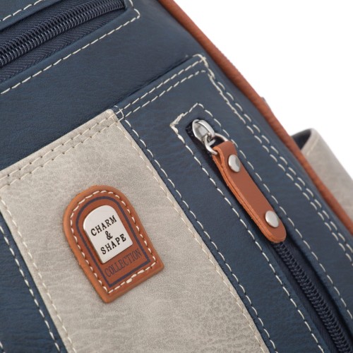 9facc112e1f0b66f9342af784ab6c278