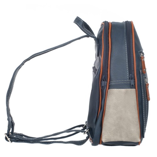 6a0dd178755543abdf49054eff0991c5