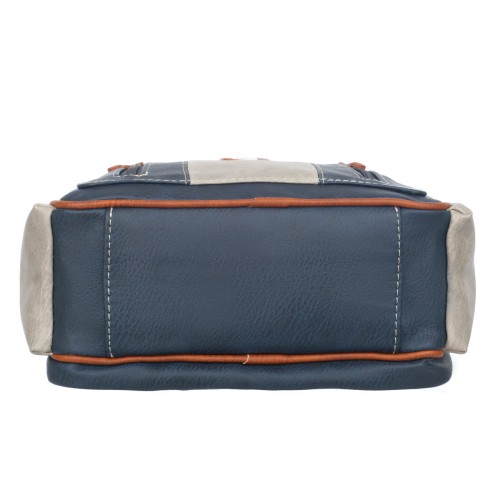 24d5c61b13d14d9dc354c63cce7cbcbd