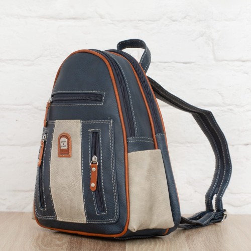 142703af79e558b275c58bea5a76f641