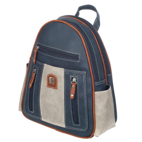 f8c12431c1f62a04c7694654c5a6a252