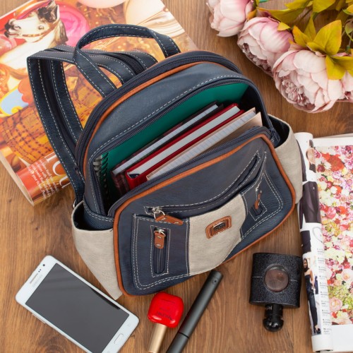 5367f7c10ba0e101ddbd63021003bb3c