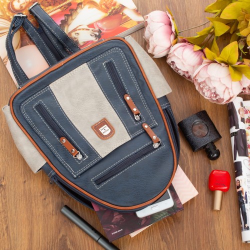 c34b9bc394192ada6ef3a410c8ef34df