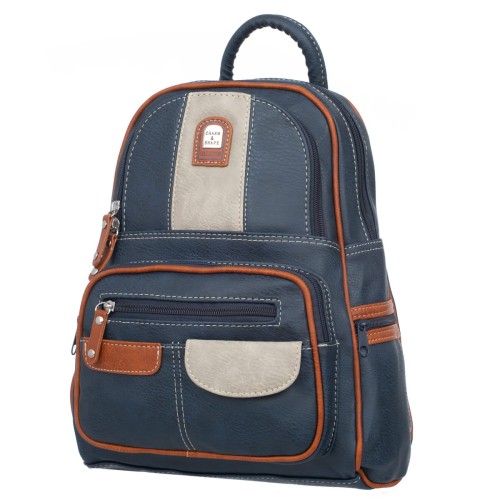 3a354b15f625dbefc77065ca44104a7c