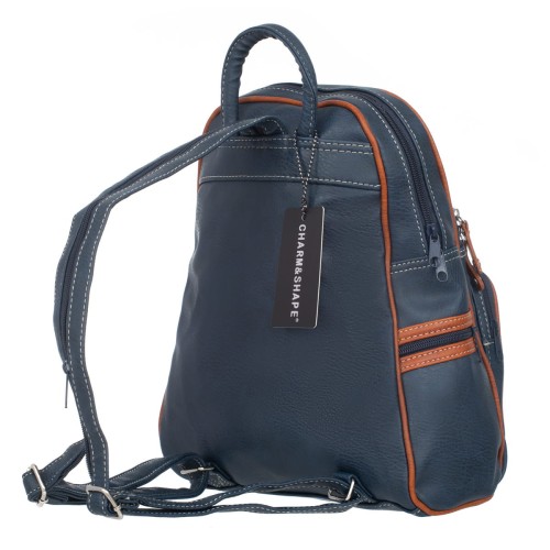 af24e07b2b96774a35be5ffb3477a19b