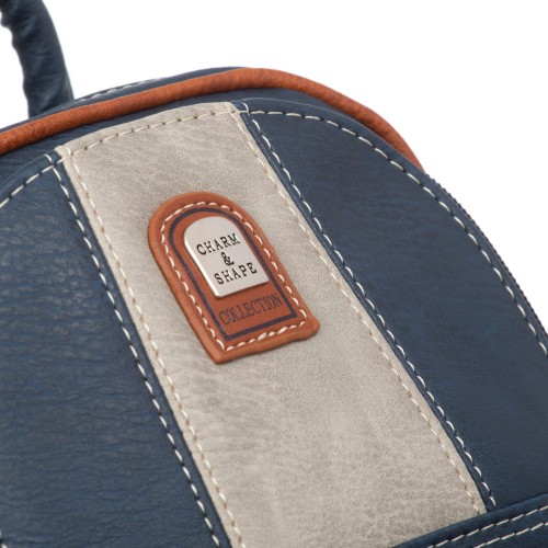 6c39ecd43a5f46b2f14427aa75483698