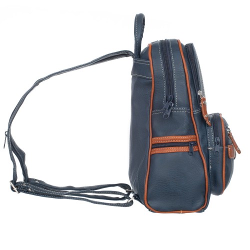 6df4dd7dff578b81ccd0a553af805e0b