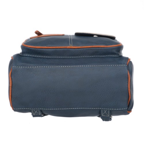 66787c70476273524495ef60afd82a7a