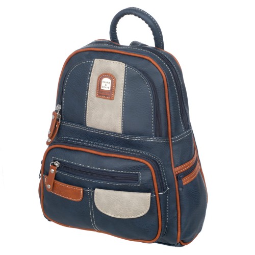 1281b2af50e03a7ba62dc8a5607d0685