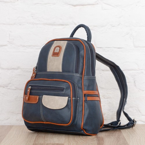 2b121f56943ab118bde6f35ff2ab94ef