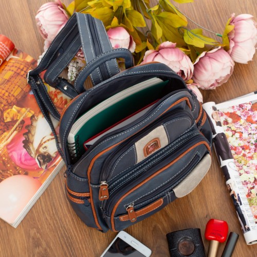 ffec5eddd062624dffa62dabede57308