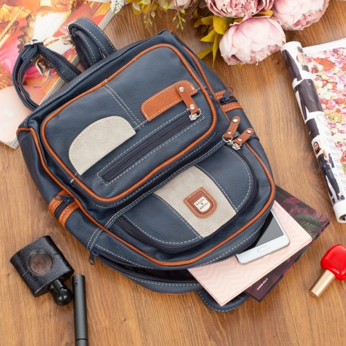 1d127cdbfe4fb4f038c2a13c8c00c7c0