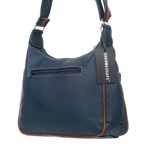 c5e6c5b96f07e44982c85da5df133af5