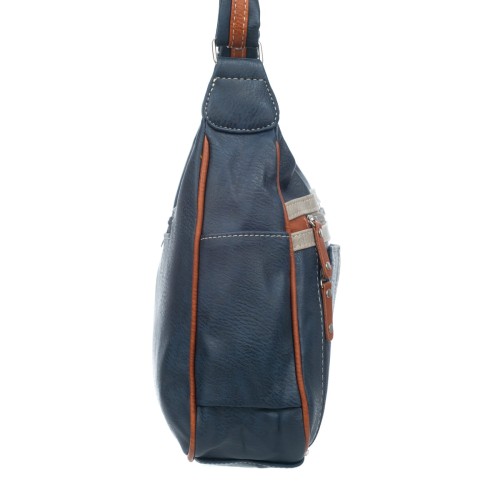 d9f39e34987c3297fcf321b4bfc9ebe3