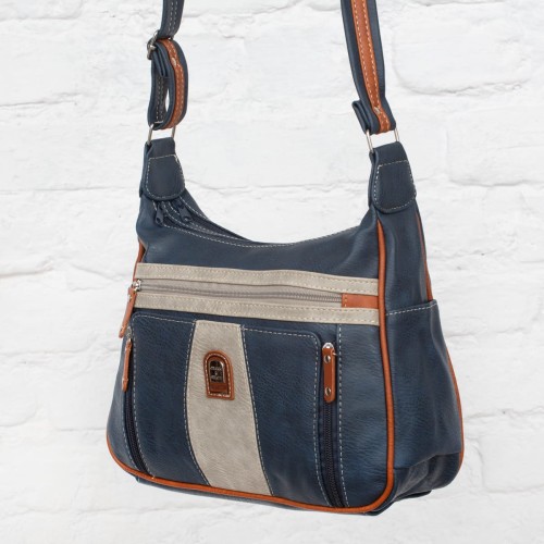 c1b2a4467a309ad9030c2053ce886894