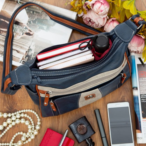 bb7f7b87d6d4c3cd2493dd579ca0e4a2