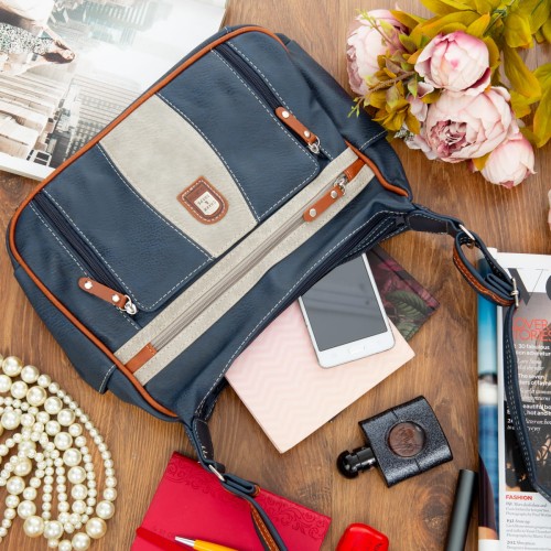 44640cc5ebf72f96b22c4a604daa3f3d