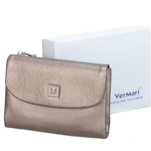 12b6ee8696966e0d52e33c10299f00f5.jpg