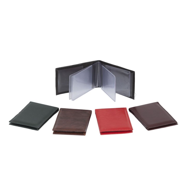 Etui na dokumenty marki HARO H-2 