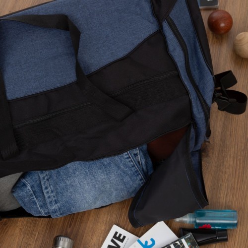 MKZ_0464.jpg