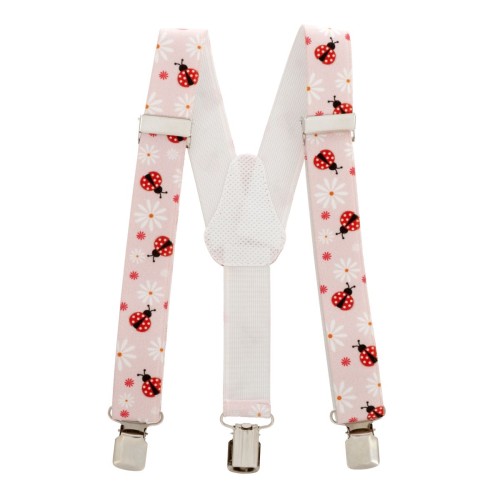 MKZ_9641.jpg