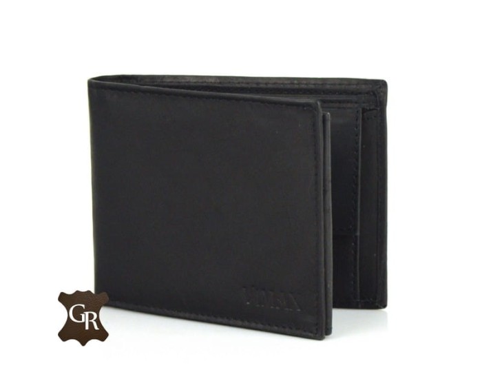 Portfel męski firmy VIMAX AW-07-032