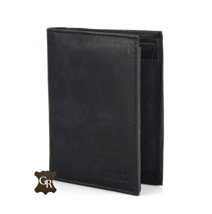 Portfel męski firmy VIMAX AW-07-034