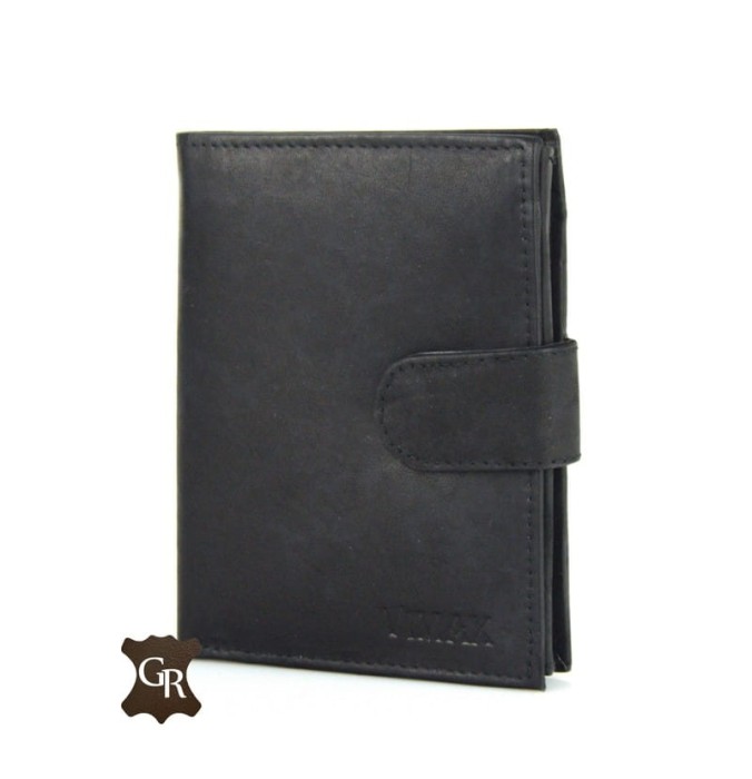 Portfel męski firmy VIMAX AW-07-072