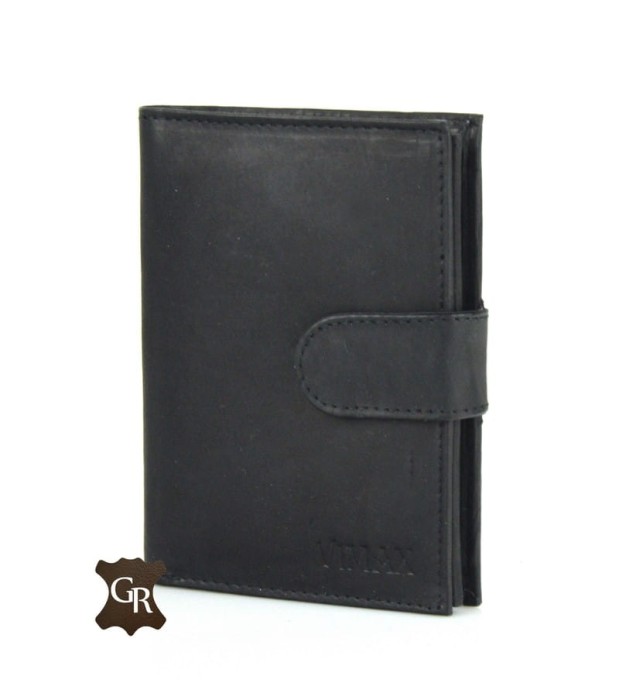 Portfel męski firmy VIMAX AW-07-073