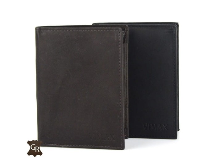 Portfel męski firmy VIMAX AW-07-248