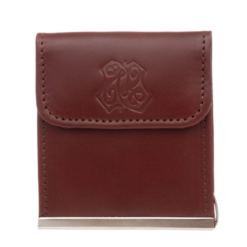 90d97fbd558f00ecf4c0de203dc6c4de.jpg