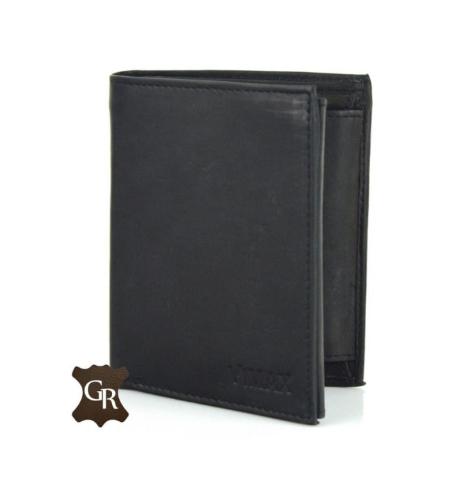 Portfel męski firmy VIMAX AW-07-250