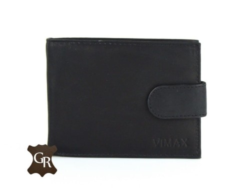 488image3664