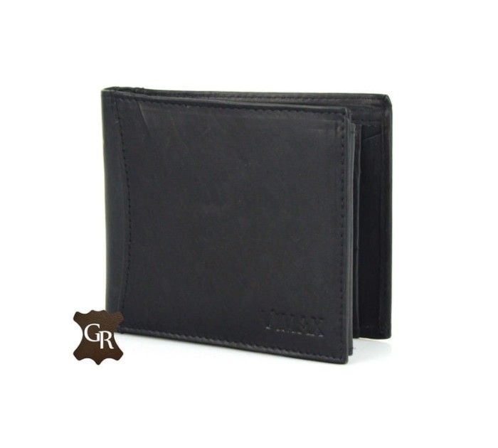 Portfel męski firmy VIMAX AW-07-253