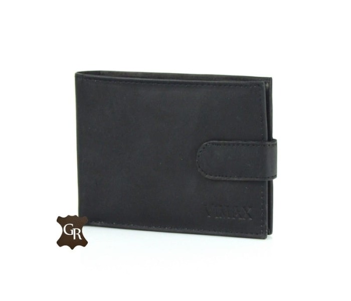 Portfel męski firmy VIMAX AW-07-254