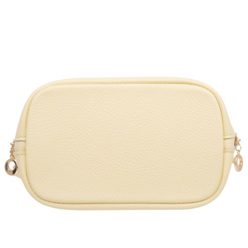 c2c043e5ec935747ed455ce5ca4ab967.jpg