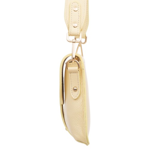 b3eaf5cba0828f5acc870d5e07ec0653.jpg