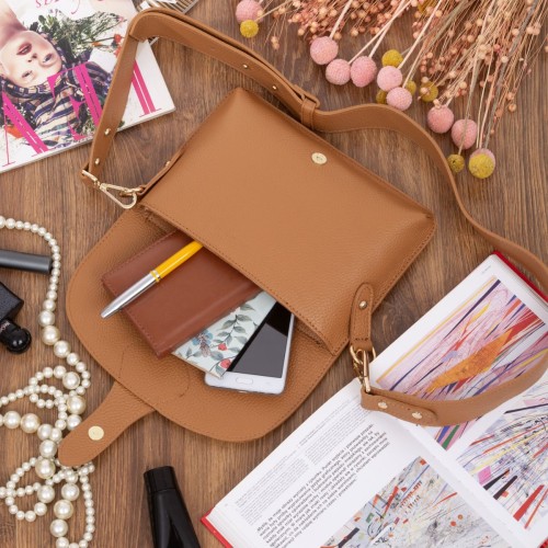 fab3fe7a855c04aa38945cf4de13ff55.jpg