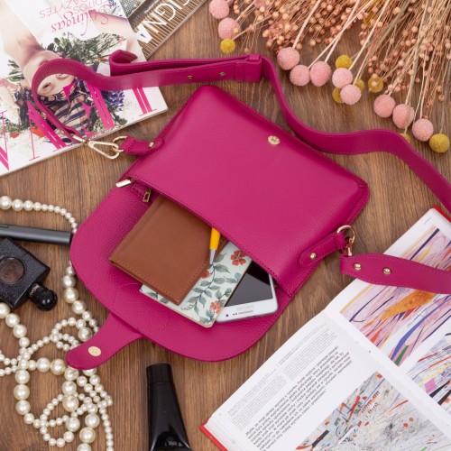 ed7dc6b26b0dd400e3e645f8b2f285ba.jpg