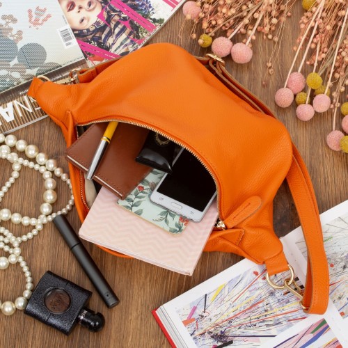 8fd0782edc86c39f5fe8b2b8c08b2448.jpg