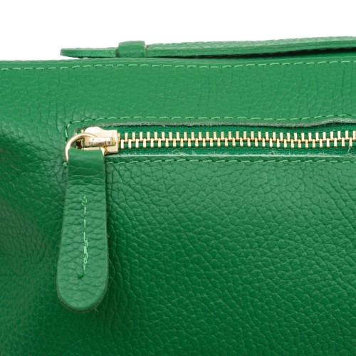edc42e91b04b2346c19e00b65914c23a.jpg
