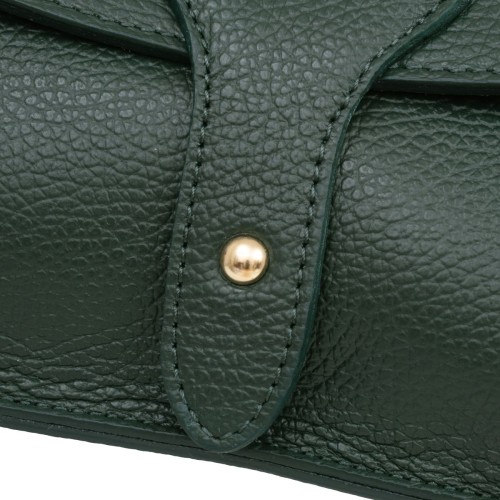 49f1c168edc74f0da139384c97195a55.jpg