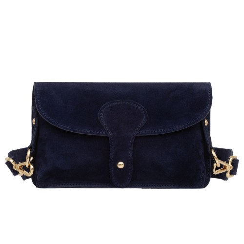12061919f988b9021c49a72f7f32bc0b.jpg