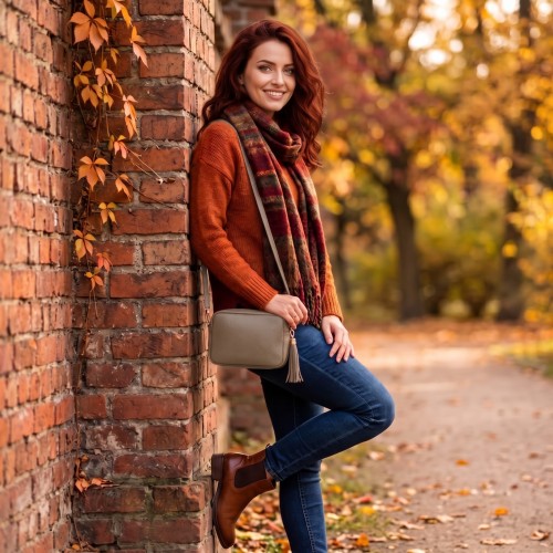 b64f92fef81d337c57127c236fd91ad4.jpg