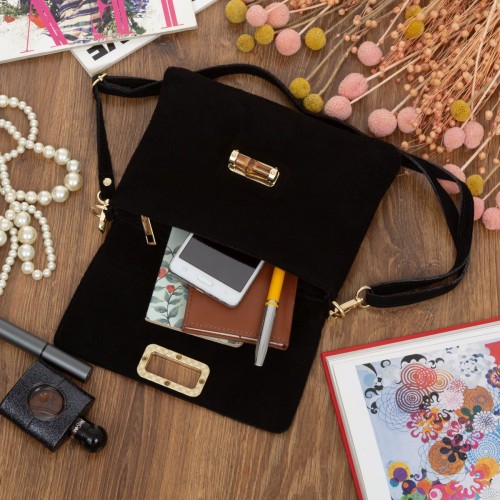 4964edc321059037389c9f946560d3d2.jpg