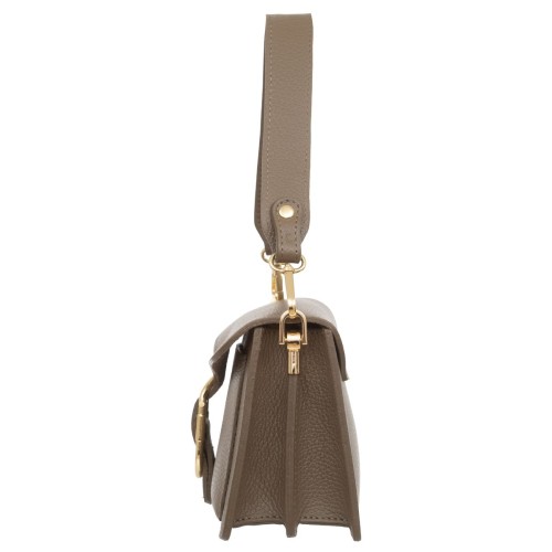 9879c383a08be3eccea8d8253b21f220.jpg