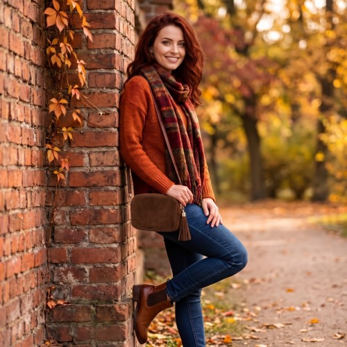 f47bb20c23ca0e7eaf868e513a42f170.jpg