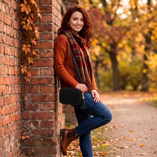 7335702e3440b20263563e68b30225b0.jpg
