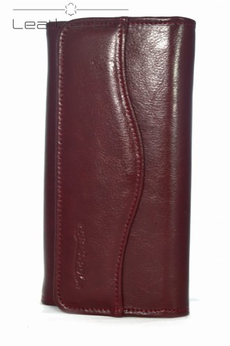 1587image38568